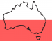 poland australia