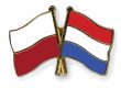 Poland Netherlands
