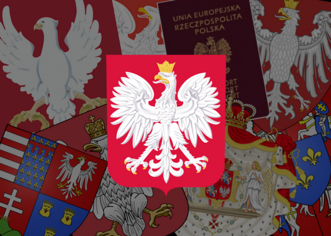 Untitled design (14) polish eagle logo