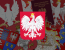 polish eagle logo