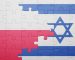 Poland-Israel