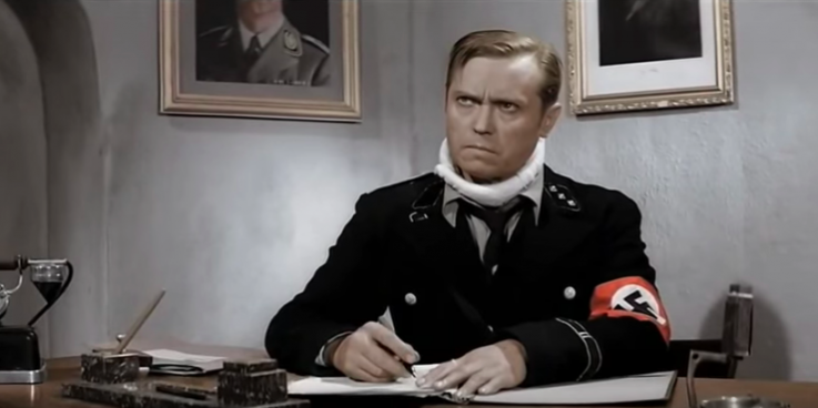 Grzegorz Brzęczyszczykiewicz