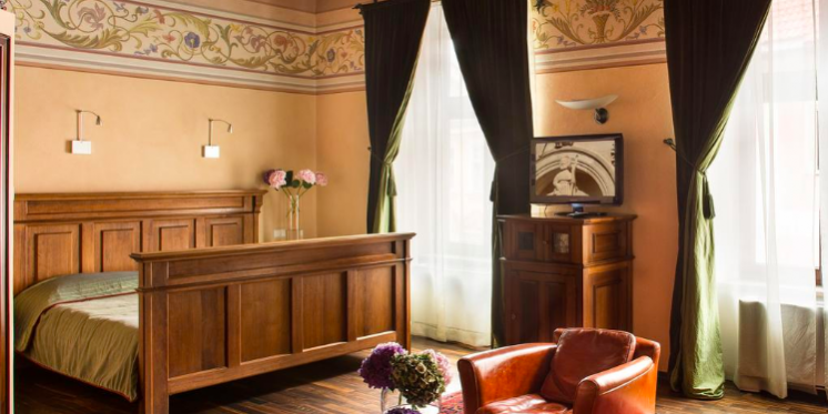 krakow_hotel_copernicus