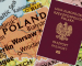 how to get a Polish passport