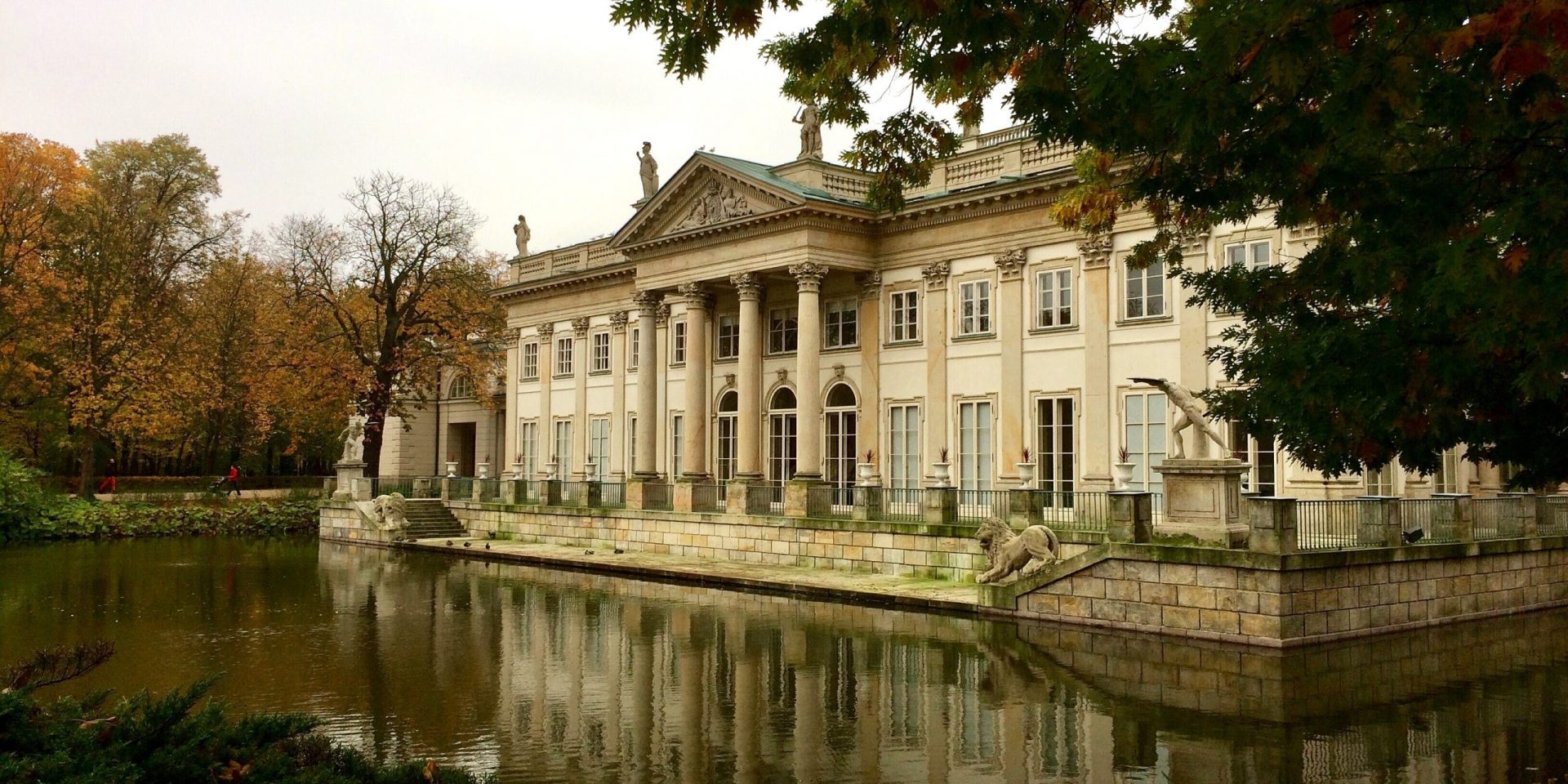 maksym-harbar-lOTzC3NnQG0-unsplash