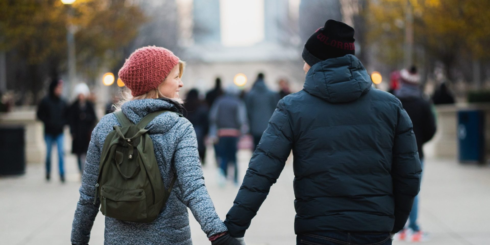 pexels-josh-willink-1690732