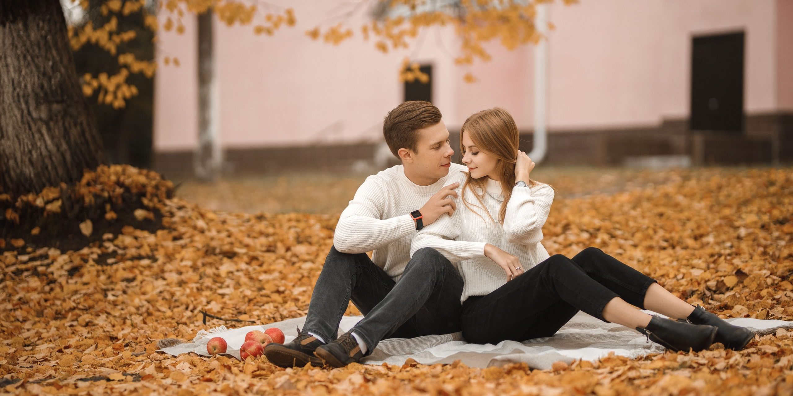 Eastern European Dating Culture Dos And Don ts EXPATSPOLAND Eastern european dating culture dos and don ts expatspoland