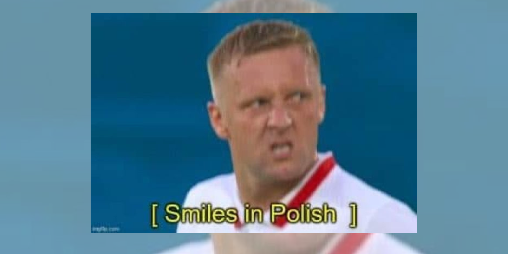 Copy of Unnamed Design (1024 × 512 px)