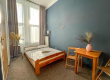 moon hostel in warsaw for couples