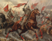polish winged hussars