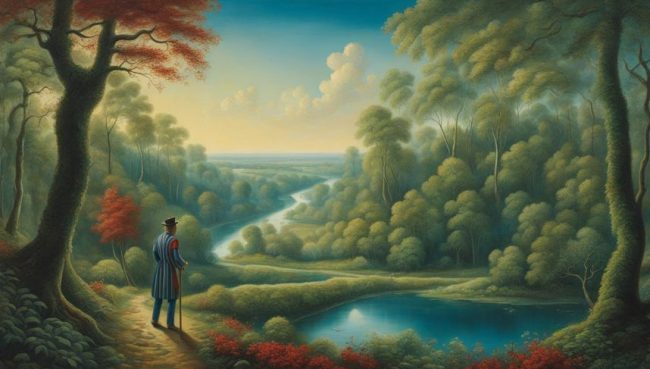 Monosnap Generation task_ Adam Mickiewicz’s Pan asd