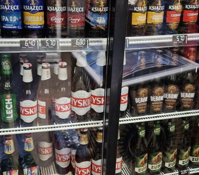 403634720_756005676433096_5090924251592174567_n1 polish beer