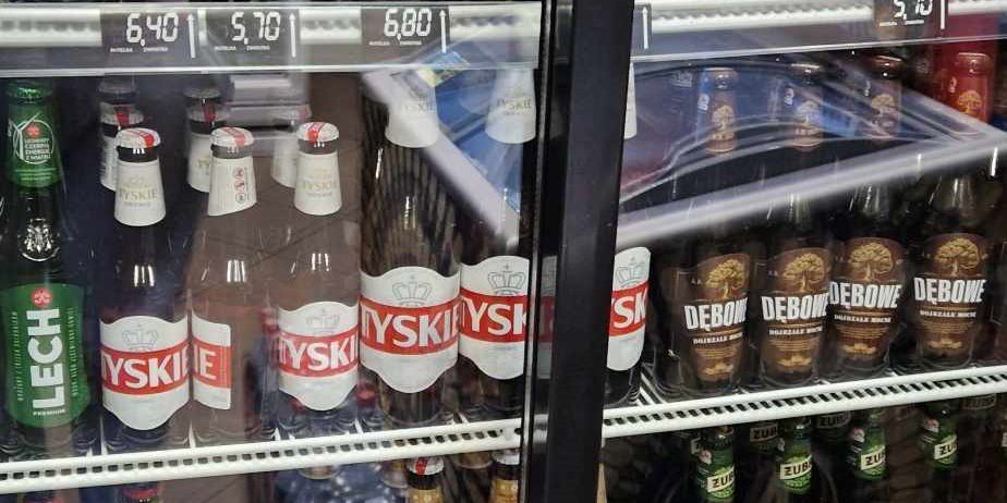 403634720_756005676433096_5090924251592174567_n1 polish beer