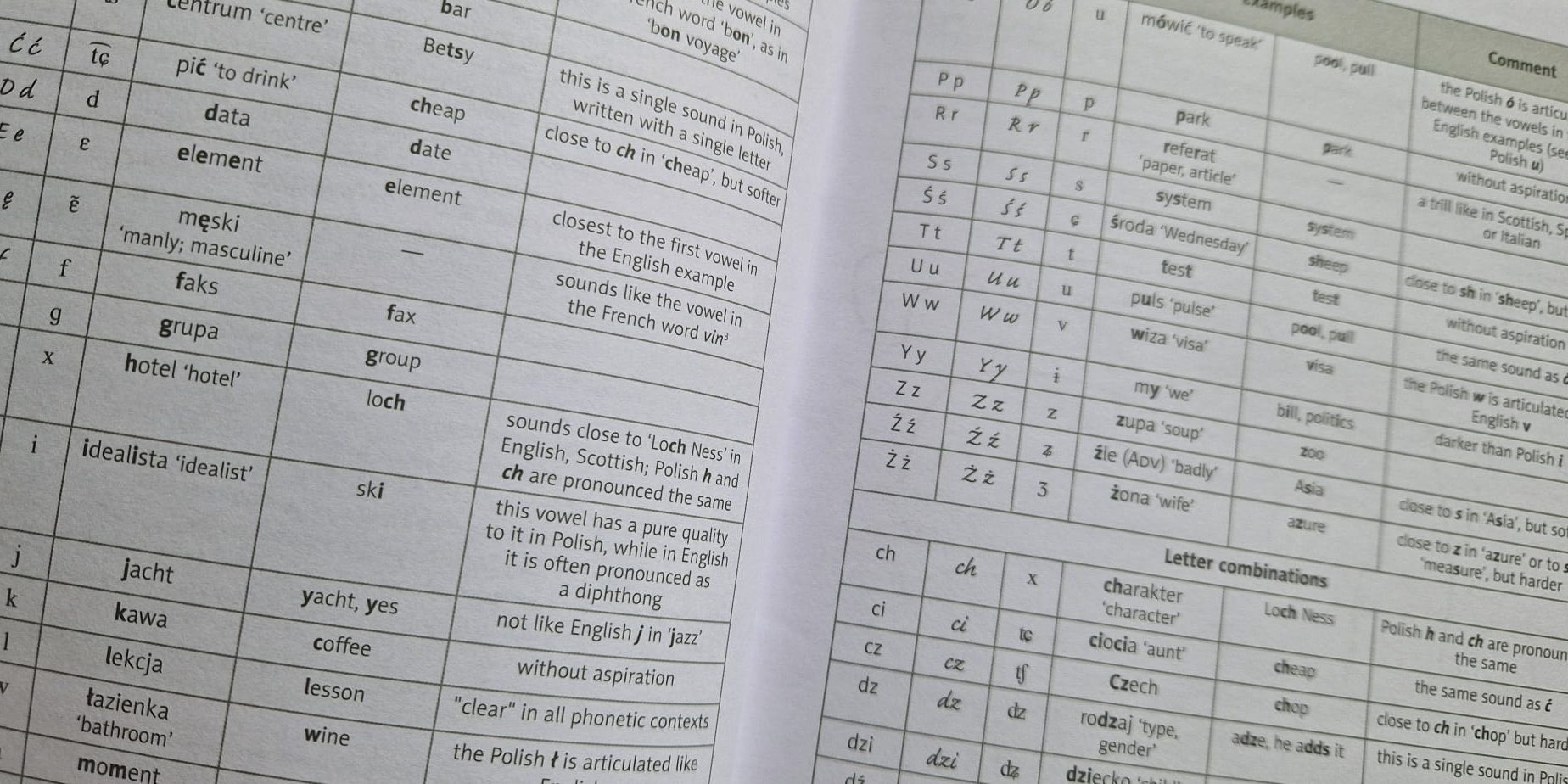 b2998d37-04dd-4020-93f4-609dd8237483