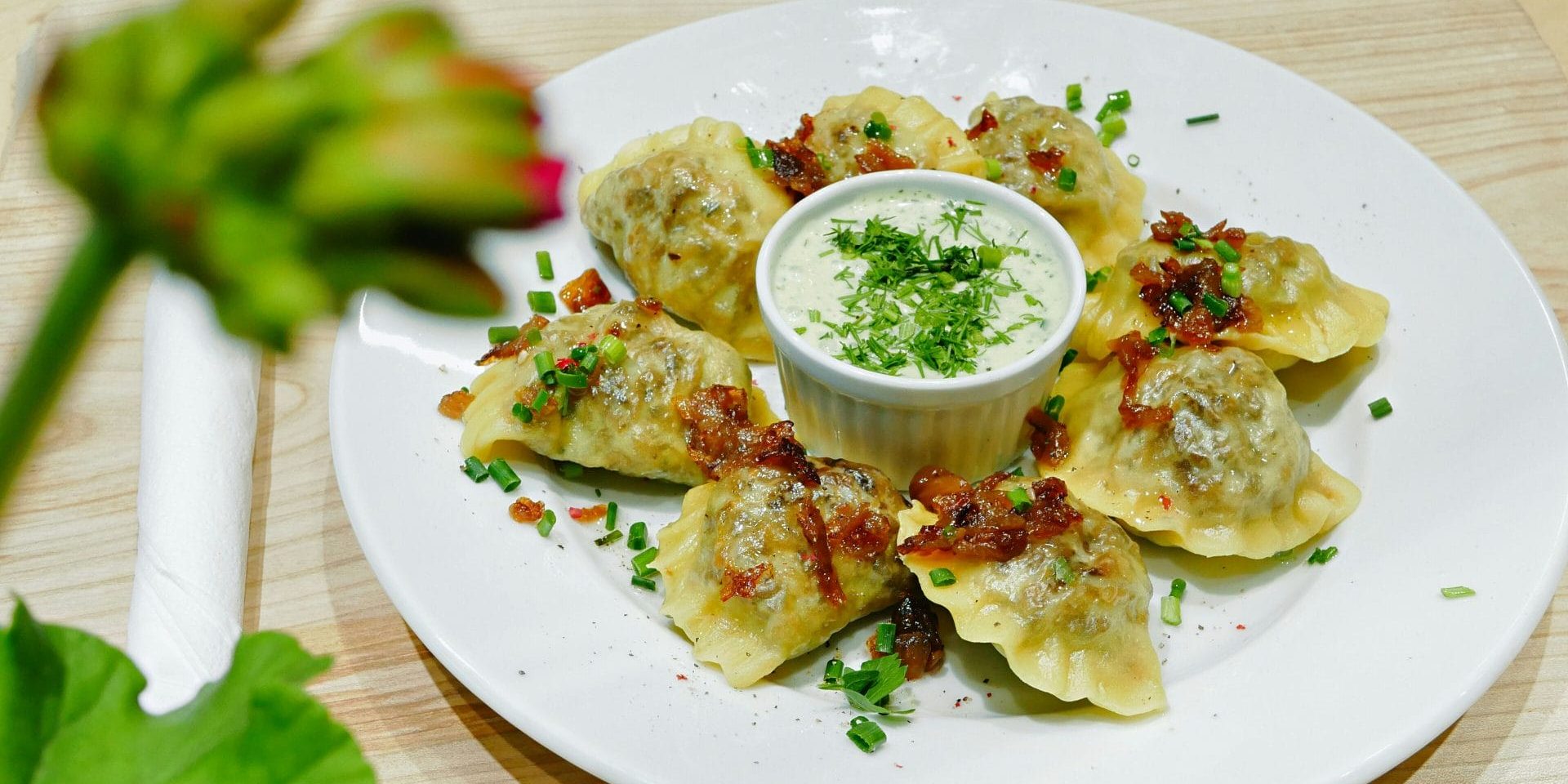 polish food